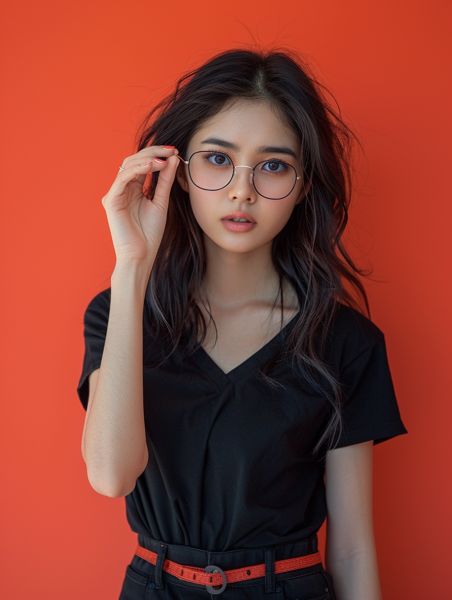 wanita half body_cuan digital.id (108) .png